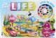 Hasbro Board game Game of life (In Estonian and Latvian lang.) 1
