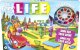 Hasbro Board game Game of life (In Estonian and Latvian lang.) 1