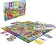 Hasbro Board game Game of life (In Estonian and Latvian lang.) 2