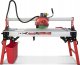Rubi RUBI PRZECINARKA DO GLAZURY DCX-250-1550 EXPERT 230V 50HZ -CORT.ELEC. 2