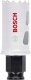 Bosch PILA OTWOROWA  33MM POWERCHANGE BIM PROGRESSOR F/W&M BOSCH 1