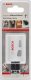 Bosch PILA OTWOROWA  33MM POWERCHANGE BIM PROGRESSOR F/W&M BOSCH 1
