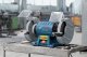 Bosch TARCZA T1-A- 200/25/32 A36    BOSCH 4