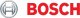 Bosch TARCZA T1-A- 200/25/32 A36    BOSCH 6