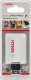 Bosch PILA OTWOROWA  38MM POWERCHANGE BIM PROGRESSOR F/W&M  BOSCH 1