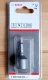 Bosch BIT KLUCZ NASAD.1/4"-13- M8,0   BOSCH 1