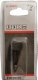 Bosch BIT KLUCZ NASAD.1/4"-13- M8,0   BOSCH 2