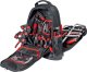 Bessey Tool backpack BESSEY 2