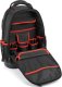 Bessey Tool backpack BESSEY 3