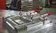 Bessey Horizontal lever press BESSEY STC-HH20SB 3
