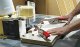 Bessey Horizontal lever press BESSEY STC-HH20SB 4