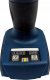 Klucz udarowy Bosch CORDLESS IMPACT WRENCH GDX18V-210 C 18V 4
