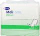 Hartmann HARTMANN MOLIFORM PLUS A`28 1