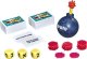Hasbro Board game Kablab (In Finnish and Swedish lang.) 1