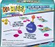 Hasbro Board game Kablab (In Finnish and Swedish lang.) 2