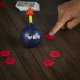 Hasbro Board game Kablab (In Finnish and Swedish lang.) 4