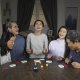 Hasbro Board game Kablab (In Finnish and Swedish lang.) 6