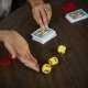 Hasbro Board game Kablab (In Finnish and Swedish lang.) 7