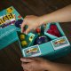 Hasbro Board game Kablab (In Finnish and Swedish lang.) 8