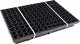 Sourcing DOORMAT PLASTIC WITH RUBBER 60X40 5