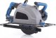Evolution Pilarka do cięcia stali z tarczą z węglików spiekanych (TCT) Evolution S210CCS 1