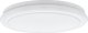 Lampa sufitowa EGLO CEILING LAMP 33195 LIPARI 30W LED RC D40 1