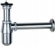 Syfon Dewalt Tycner 707 D32 32 mm siphon 1