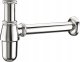 Syfon Dewalt Tycner 707 D32 32 mm siphon 3