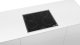 Płyta grzewcza Bosch HOB INDUCTION PIE645BB5E BSH 3