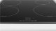 Płyta grzewcza Bosch HOB INDUCTION PIE645BB5E BSH 5