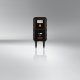 Karcher OSRAM BATTERY CHARGER 908 8A 11