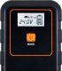 Karcher OSRAM BATTERY CHARGER 908 8A 12