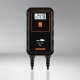 Karcher OSRAM BATTERY CHARGER 908 8A 13