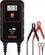 Karcher OSRAM BATTERY CHARGER 908 8A 2