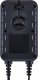 Karcher OSRAM BATTERY CHARGER 908 8A 4
