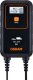 Karcher OSRAM BATTERY CHARGER 908 8A 7