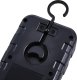 Karcher OSRAM BATTERY CHARGER 908 8A 9
