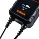 Karcher OSRAM BATTERY CHARGER 908 8A 10