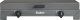 Enders CAMPINGCOOKER CANBERRA 2-FLAME 1