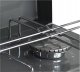 Enders CAMPINGCOOKER CANBERRA 2-FLAME 2