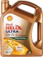 Shell CAR OIL SHELL HELIXULTRA SP 0W-20 5L 1