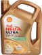 Shell CAR OIL SHELL HELIXULTRA SP 0W-20 5L 2