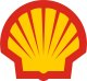 Shell CAR OIL SHELL HELIXULTRA SP 0W-20 5L 3