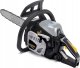 Piła łańcuchowa Alpina PETROL CHAINSAW ACS 39 (14) 1.2KW 35CM 2