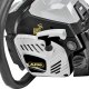 Piła łańcuchowa Alpina PETROL CHAINSAW ACS 39 (14) 1.2KW 35CM 5