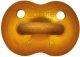Bibs SMOCZEK HEVEA 6-18 M + 3