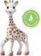 Sophie la Girafe ZESTAW PREZENTOWY ŻYRAFA SOPHIE Z GRZECHOTKĄ MARAKES 2