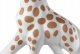 Sophie la Girafe ZESTAW PREZENTOWY ŻYRAFA SOPHIE Z GRZECHOTKĄ MARAKES 3
