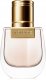 Chloe Nomade edp 5ml 1