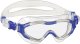 Beco Swimming googles Kids BECO 99028 4+ 6 blue 1